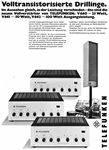 Telefunken 1969 02.jpg